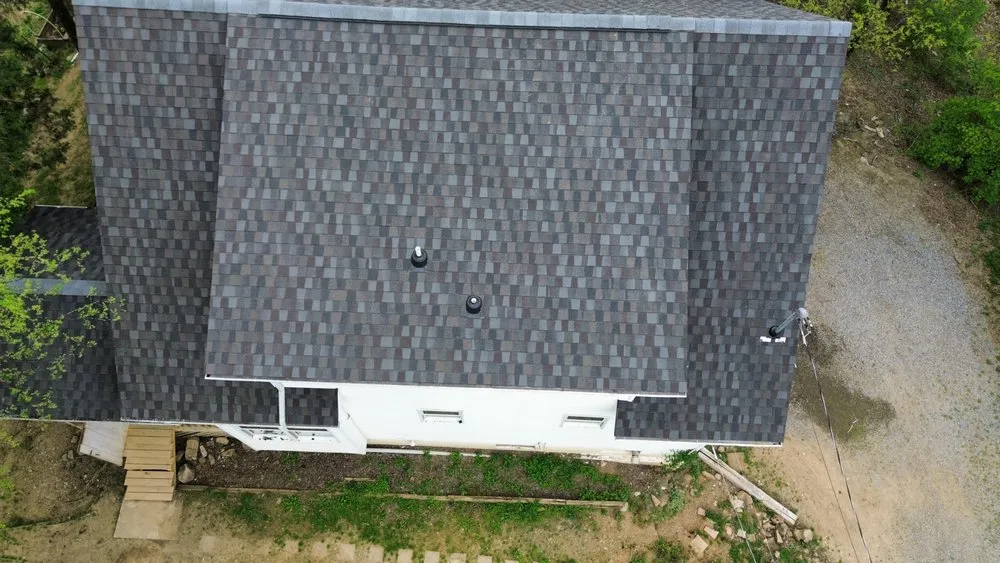 Slide of Miasanmia  Improvement