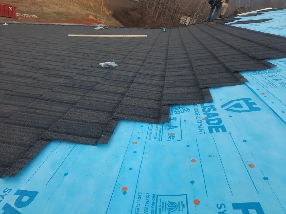 Slide of Miasanmia  Improvement