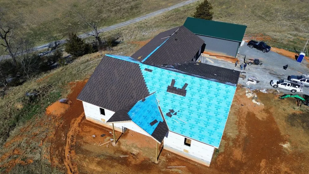 Slide of Miasanmia  Improvement