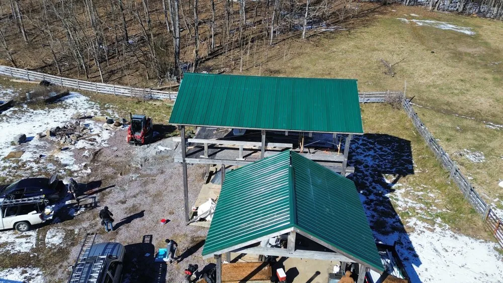 Slide of Miasanmia  Improvement