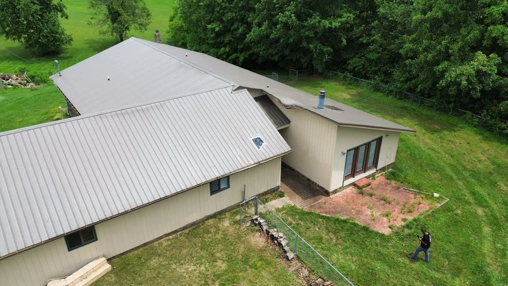 Slide of Miasanmia  Improvement