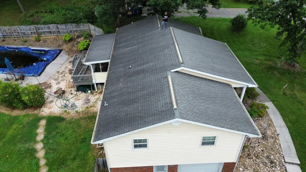 Slide of Miasanmia  Improvement