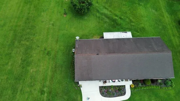 Miasanmia  Improvement