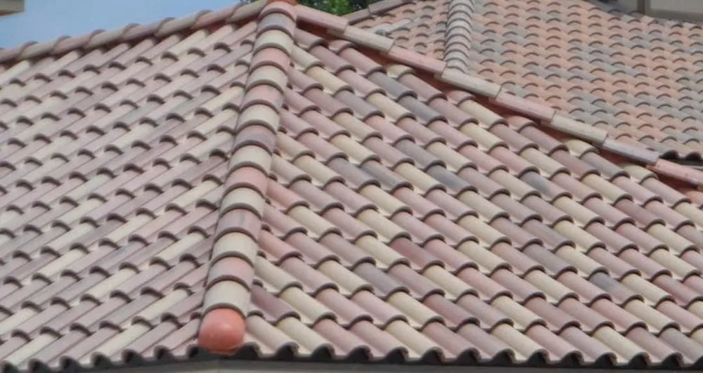 Slide of Mibel Roofing & Contractor