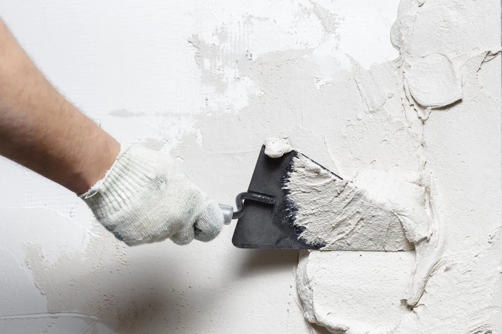 Emergency roof repair for fast service across Wilsey, KS - Micah's Remodel & Repair