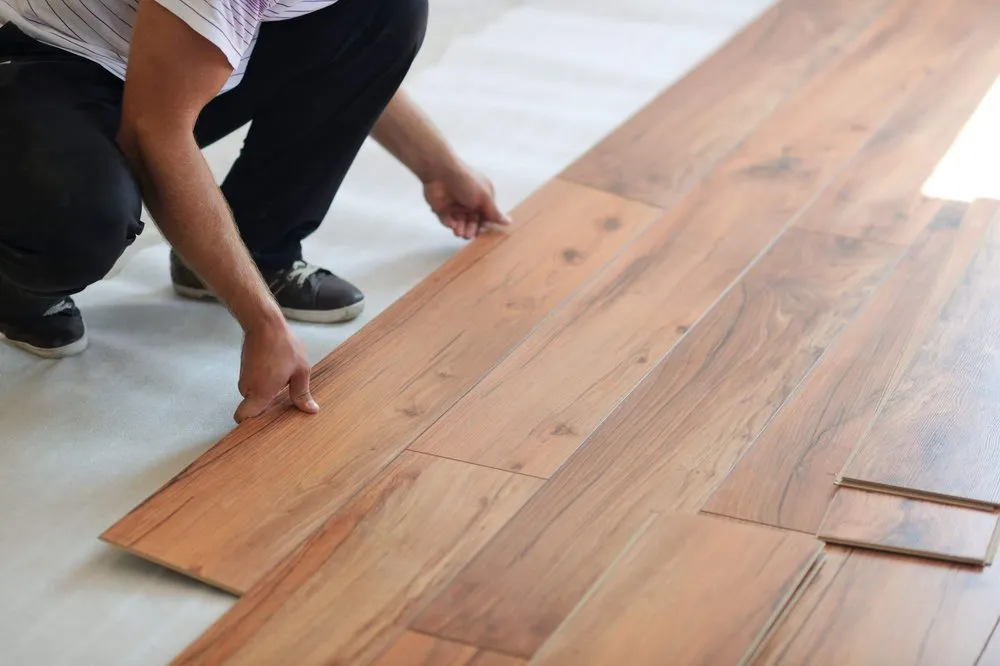 Top-rated shingle roofing service in Wilsey, KS by Micah's Remodel & Repair