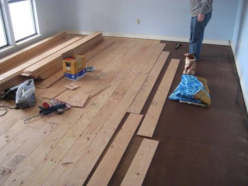Licensed shingle roofing service in Wilsey, KS by Micah's Remodel & Repair