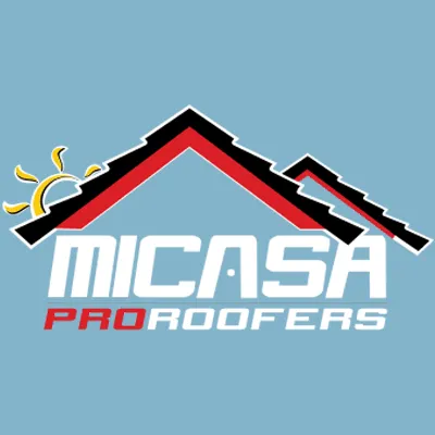 Slide of Micasa Pro Roofers - Pomona