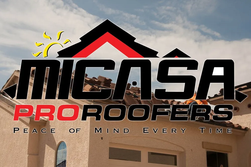 Slide of Micasa Pro Roofers - Pomona