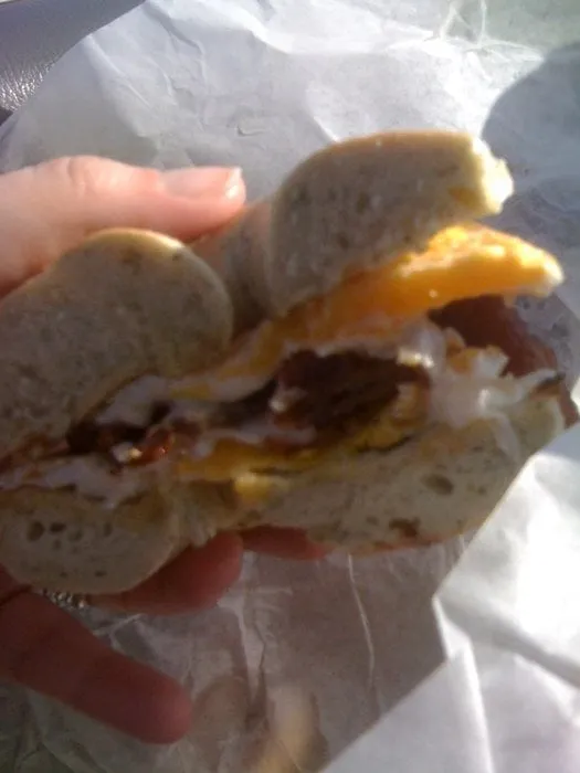 Slide of Micasa Pro Roofers City Of Industry