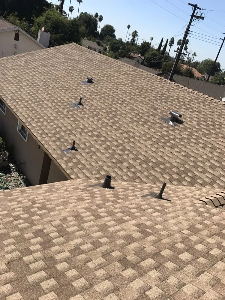 Slide of Micasa Pro Roofers