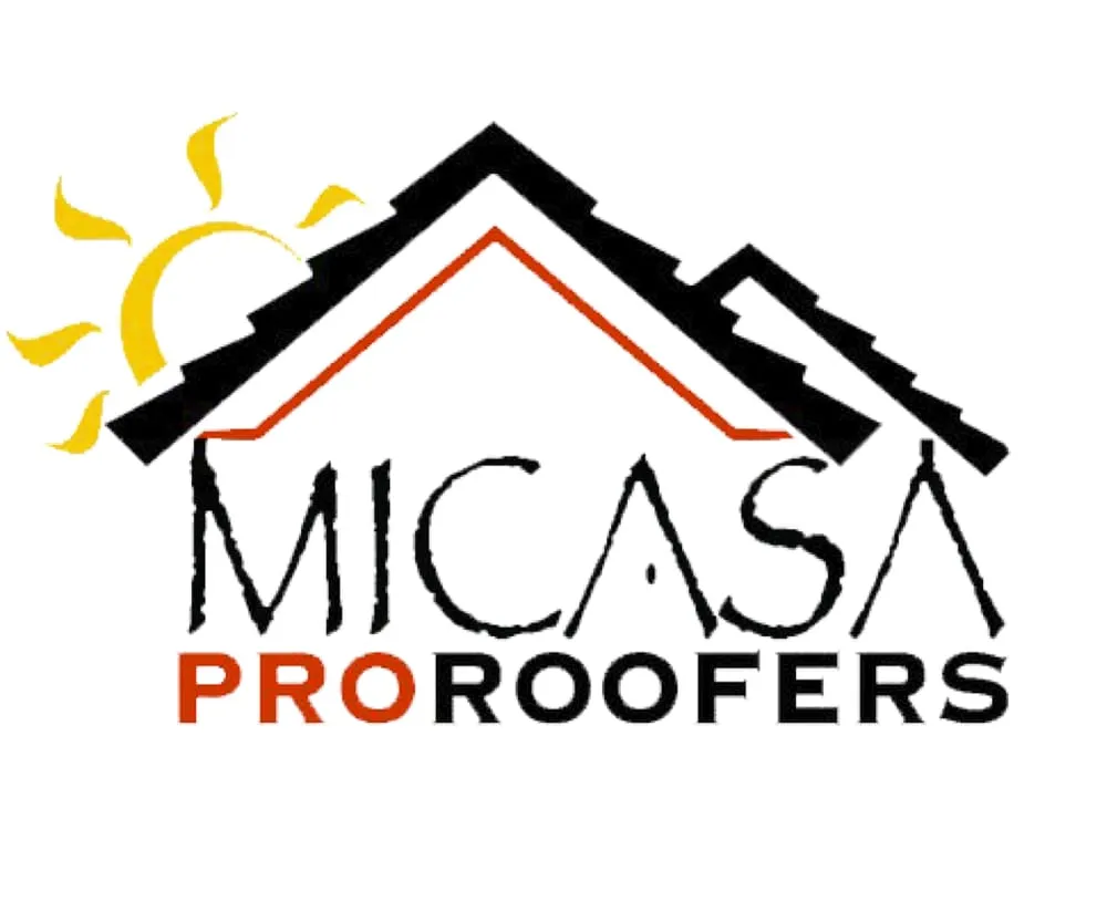 Slide of Micasa Pro Roofers Rancho Cucamonga