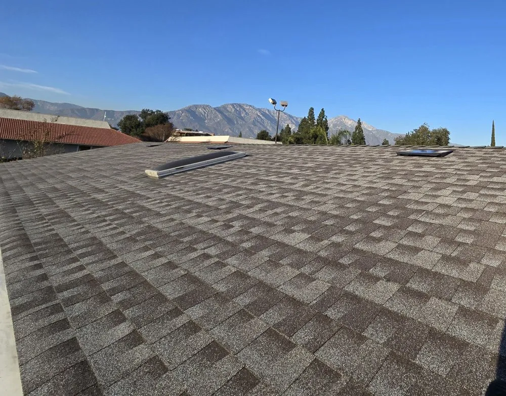 Slide of Micasa Pro Roofers