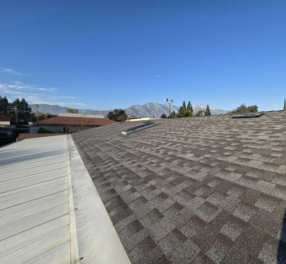 Slide of Micasa Pro Roofers