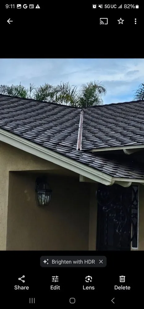 Slide of Micasa Pro Roofers