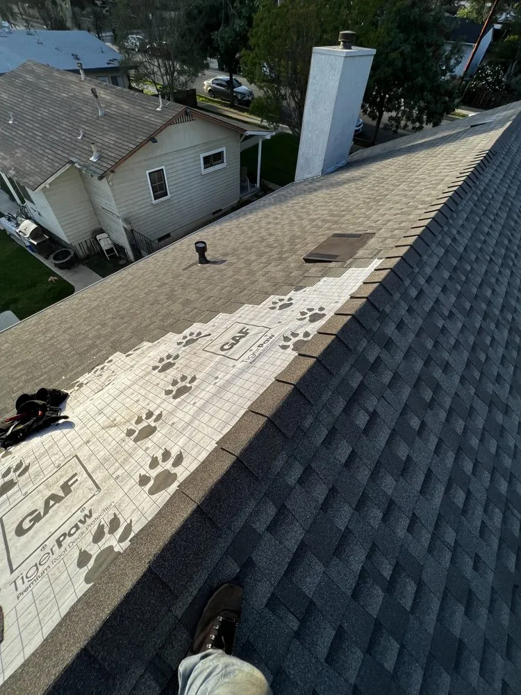 Slide of Micasa Pro Roofers