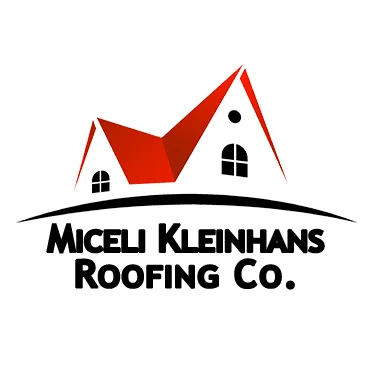 Professional roof repair in Glendale, NY by Miceli Kleinhans Roofing