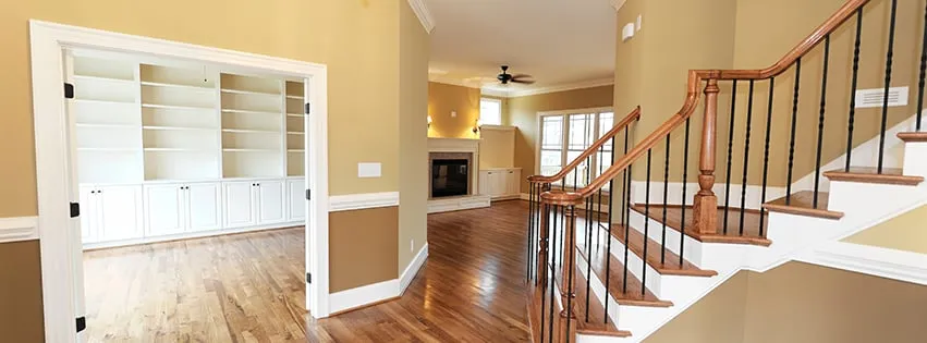 Slide of Michael A Dedominicis