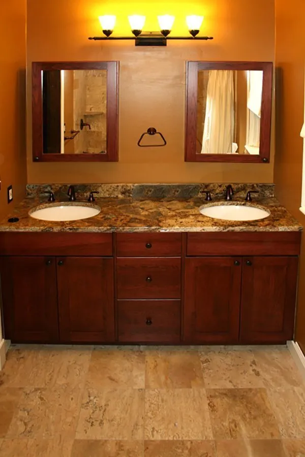 Slide of Michael A Dedominicis