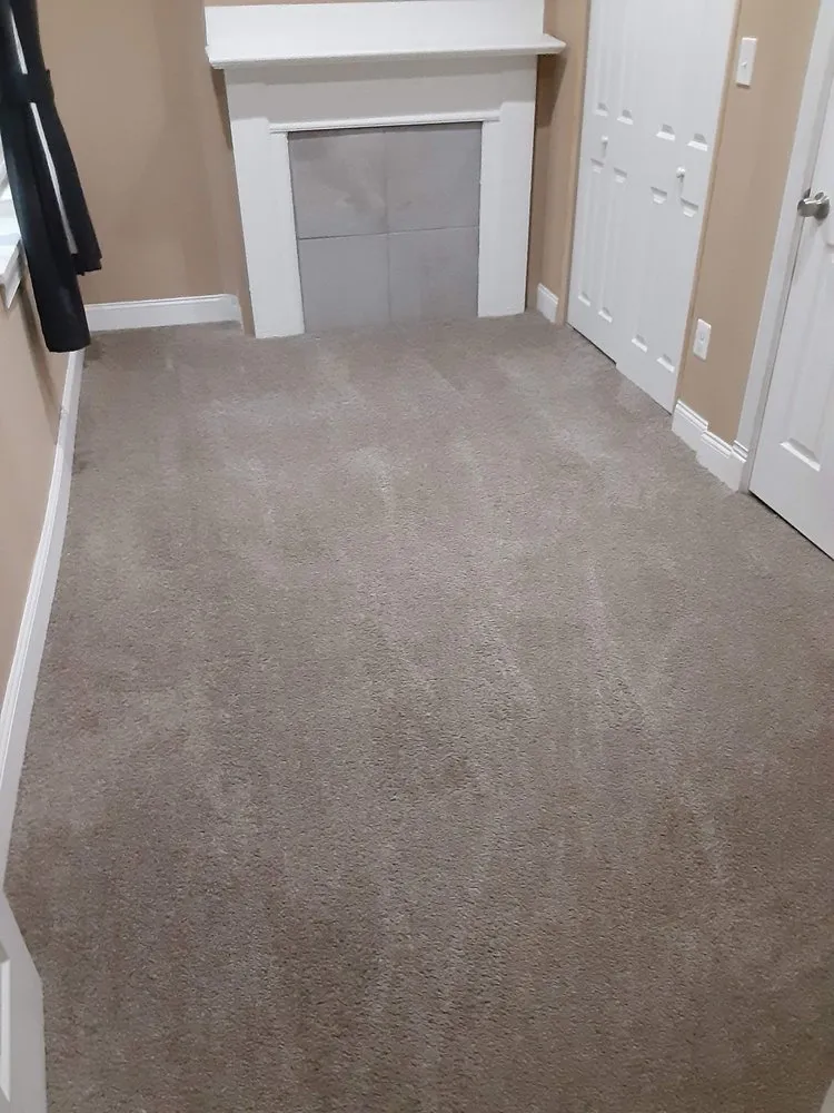 Slide of Michael Booher General Contracting