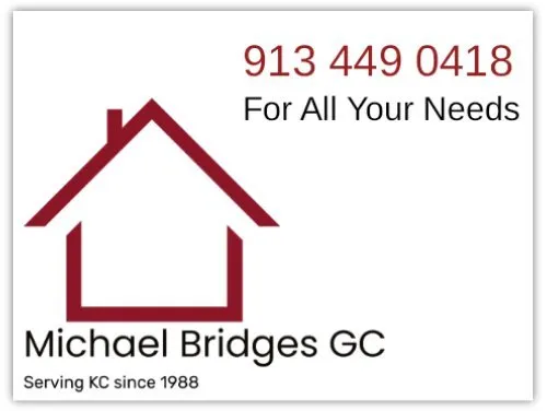 Michael Bridges General Contractor