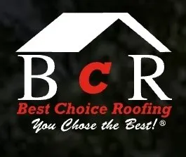 Slide of Michael Griffin