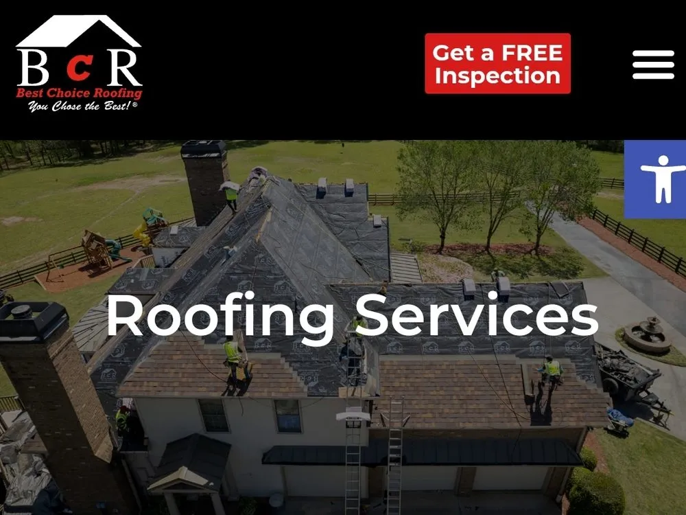 Slide of Michael Griffin