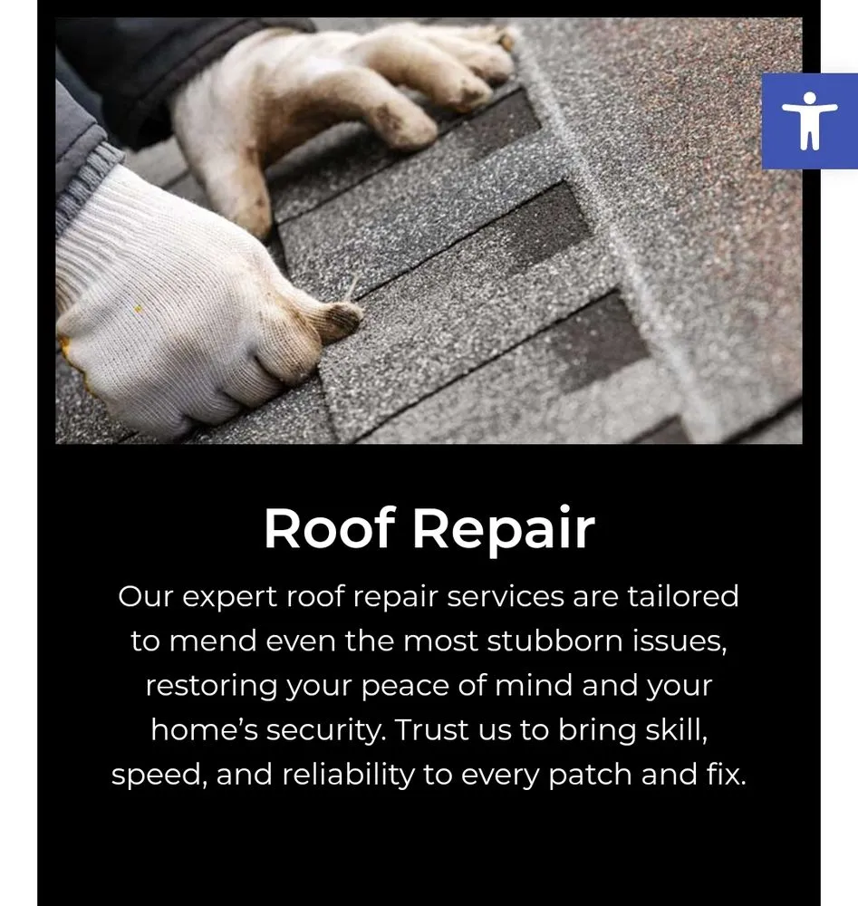 Slide of Michael Griffin