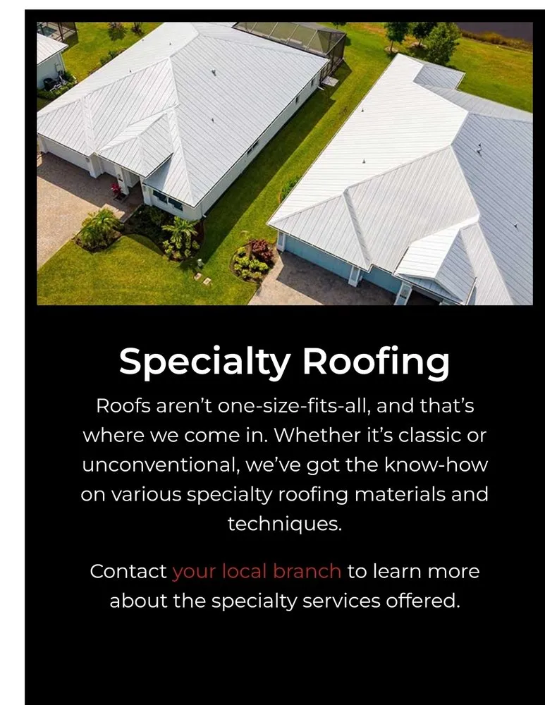 Slide of Michael Griffin