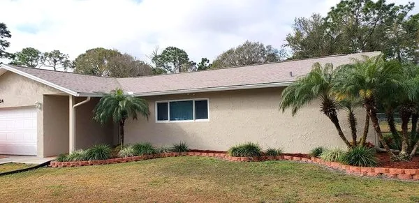 Michael J Bonaiuto General Roofing Contractors