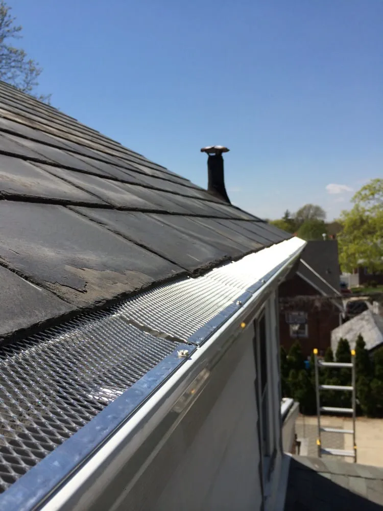 Slide of Michael J Marra