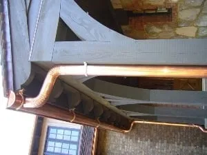 Slide of Michael J Marra