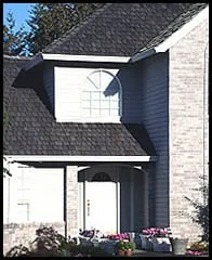 Slide of Michael J Marra