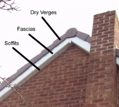 Slide of Michael J Marra