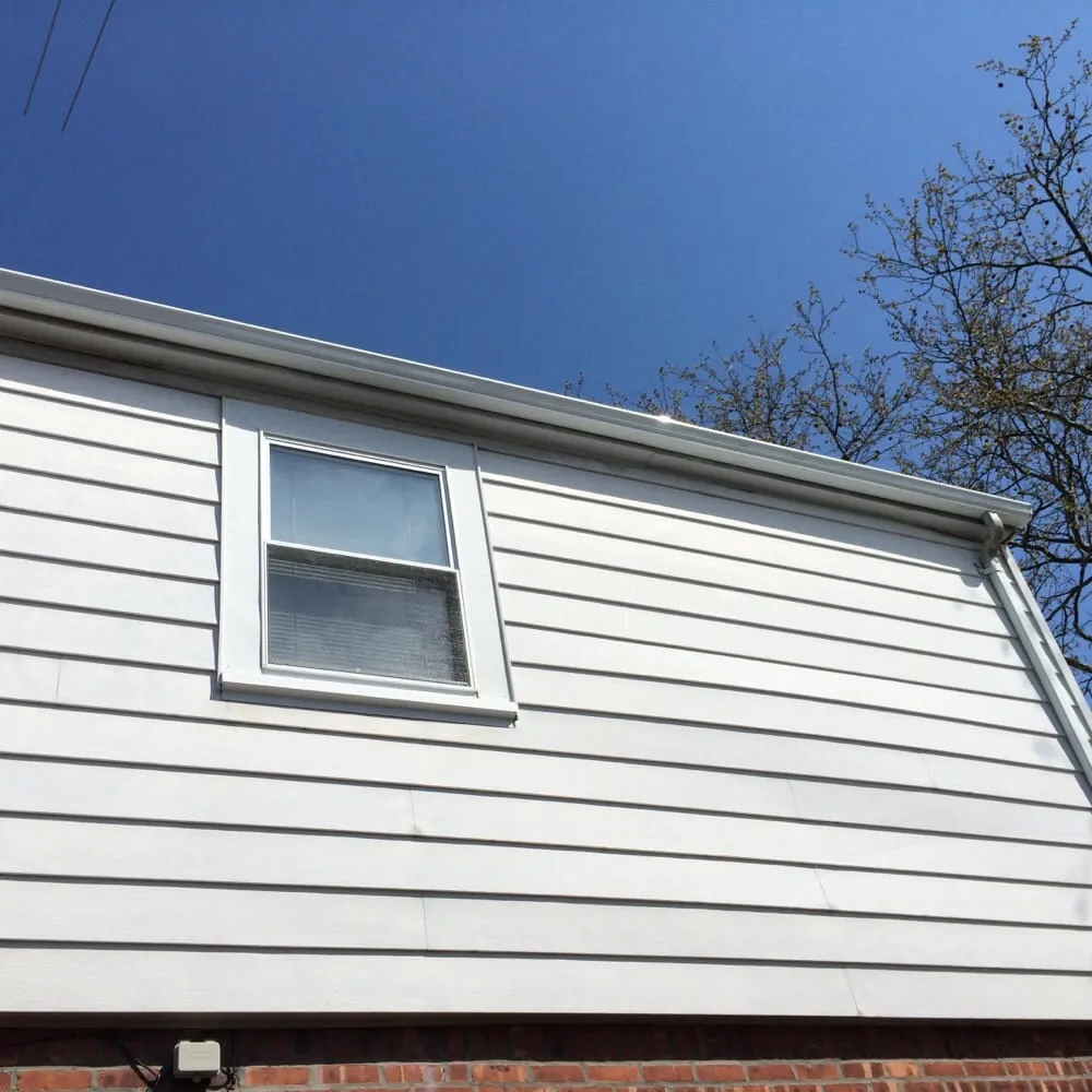 Slide of Michael J Marra