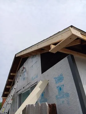 Michael Norton Builders