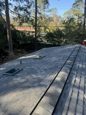 Michael Pittman and Son Roofing