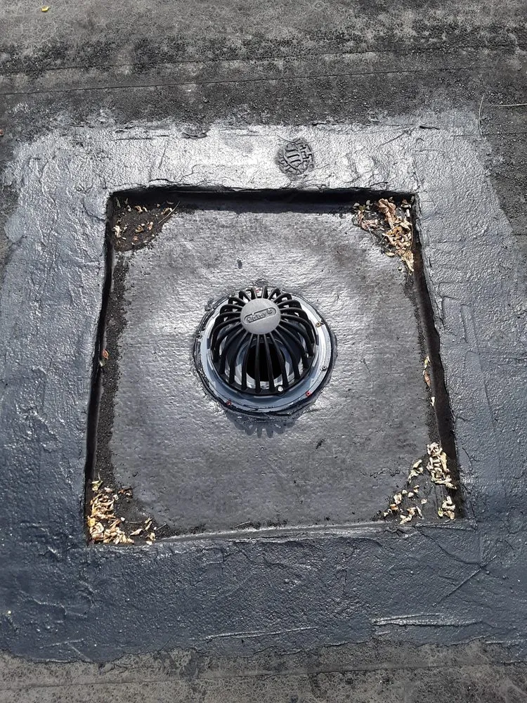 Slide of Michael R Wiley Jr