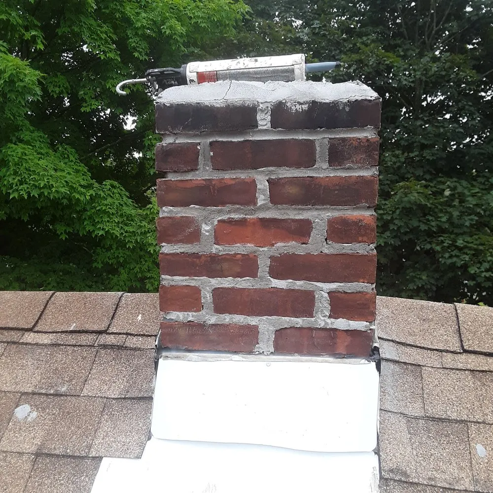 Slide of Michael R Wiley Jr