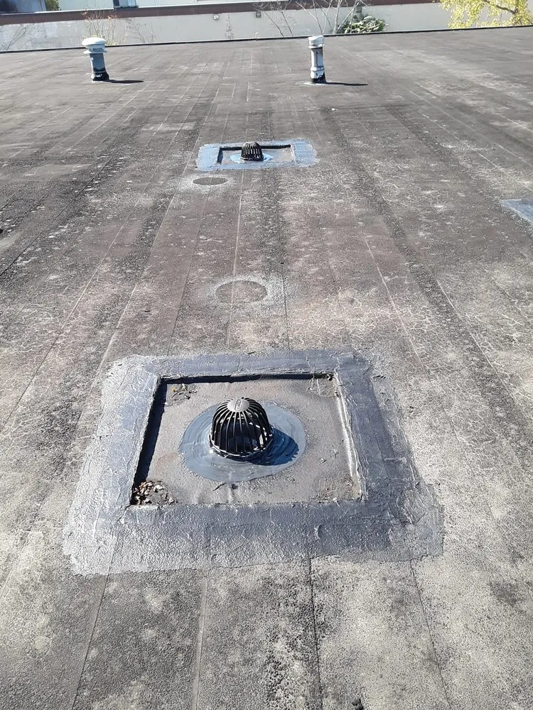 Slide of Michael R Wiley Jr