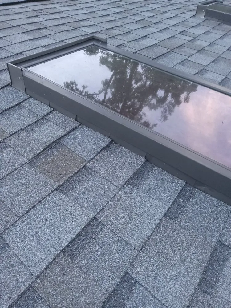 Slide of Michael R Wiley Jr