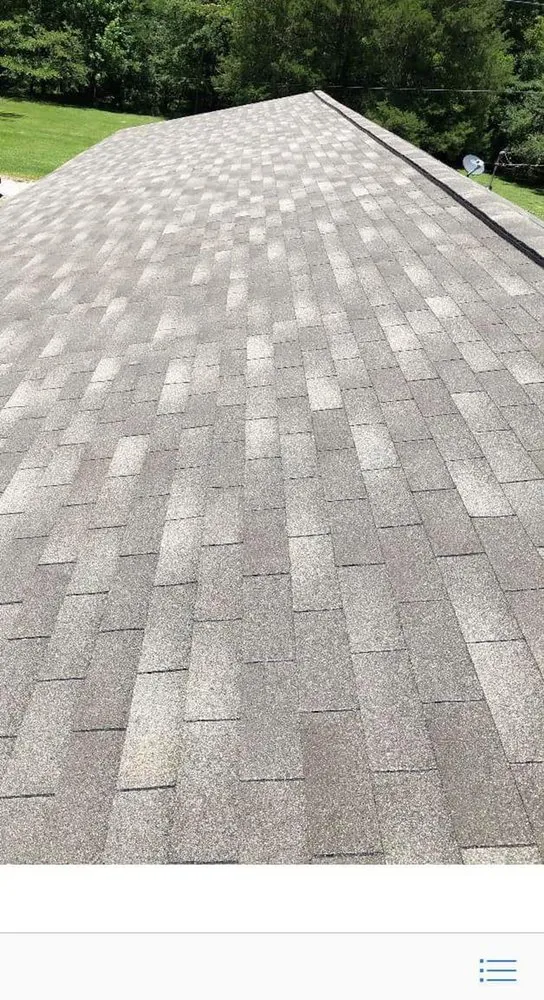 Slide of Michael Roebuck Garage Door & Roofing Repair