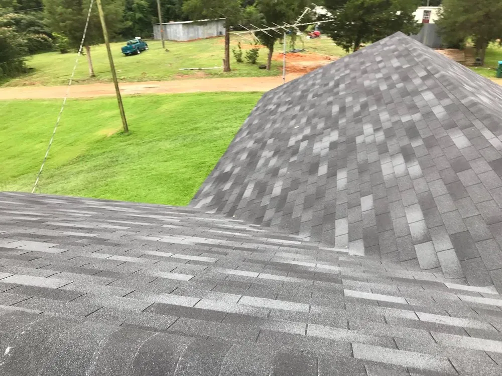 Slide of Michael Roebuck Garage Door & Roofing Repair