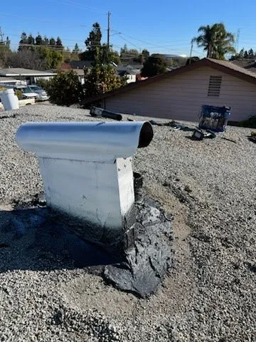 Slide of Michael Roofing and Tree Trimming