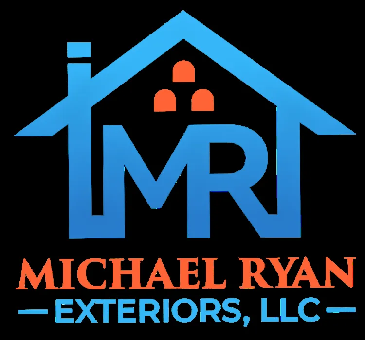 Slide of Michael Ryan Exteriors