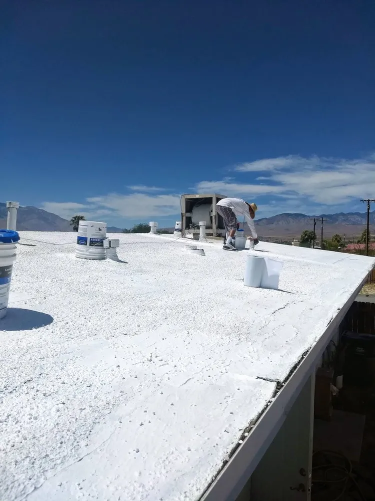 Slide of Michael Savage Construction