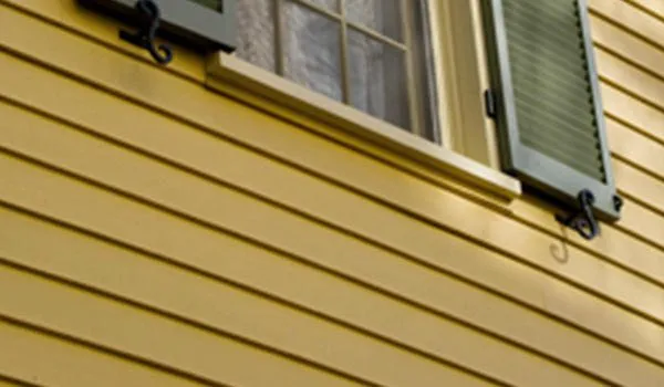 Slide of Michael Stevens Roofing & Siding