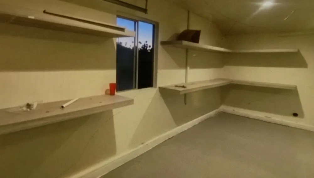 Slide of Michael Torres Home Improvement