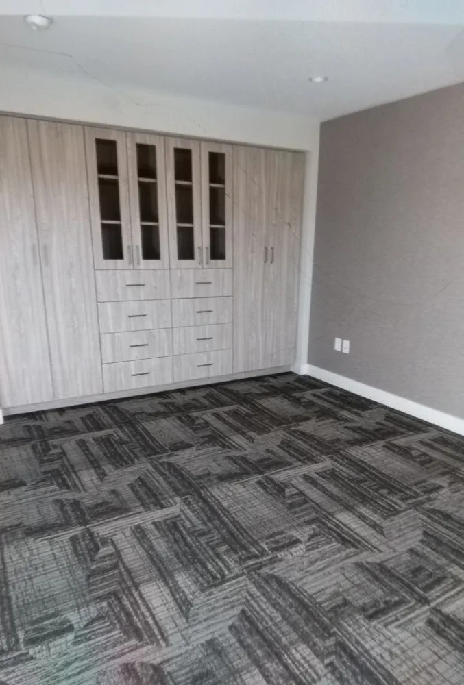 Slide of Michael Torres Home Improvement