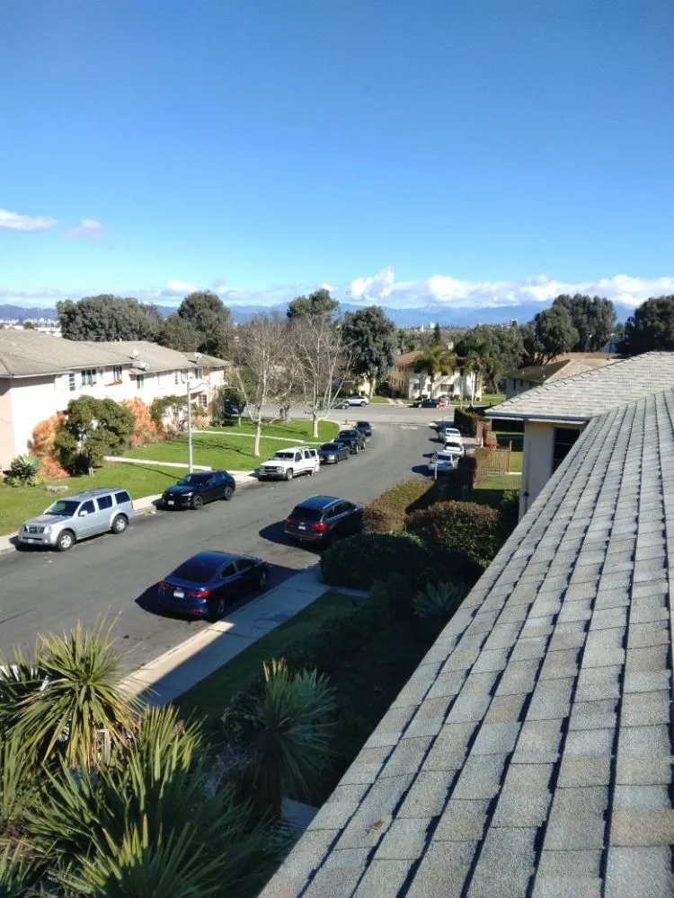 Slide of Michael Torres Home Improvement